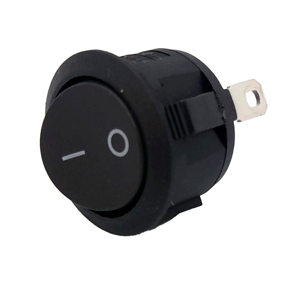 Interruptor Do Aspirador Electrolux Stk12 Stk13 Stk14 Stk15