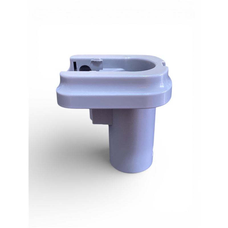 Suporte Trava Do Extensor Aspirador Stk12 Stk13 Stk14 Stk15