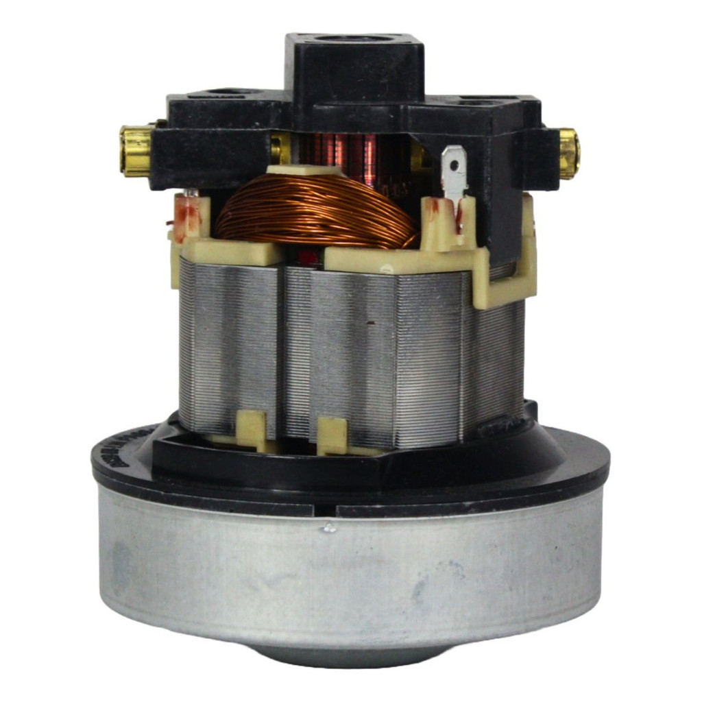 Motor 600w Stk12 Stk13 Stk14 Stk15 220v Original A22573801