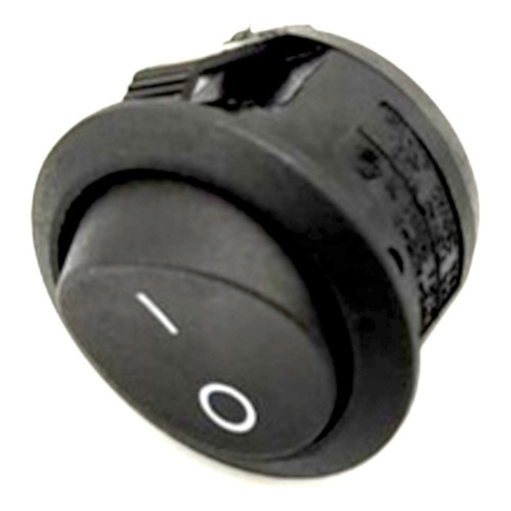 Interruptor Electrolux Power Speed Stk12 Stk15 Stk14 Origin