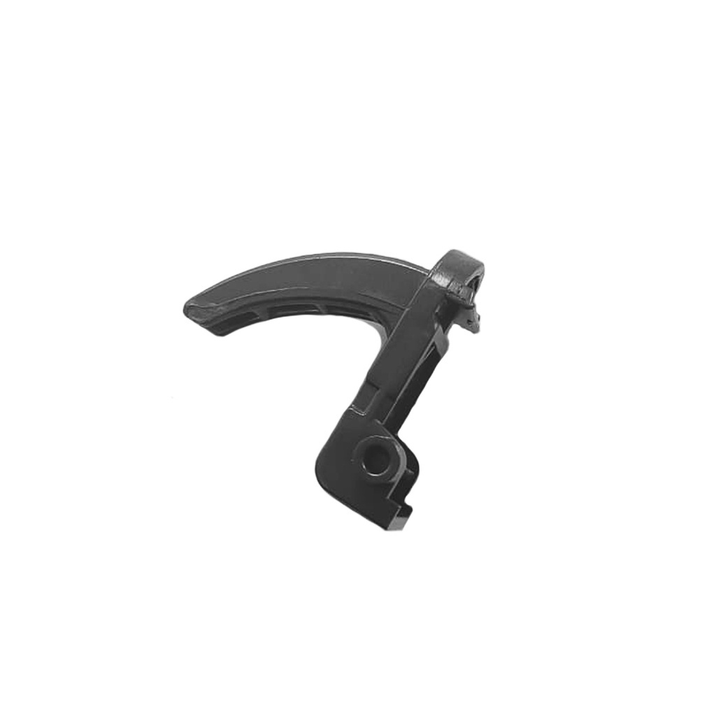 Trava do Cabo Extensor Aspirador Electrolux STK12 STK13 STK14 STK15