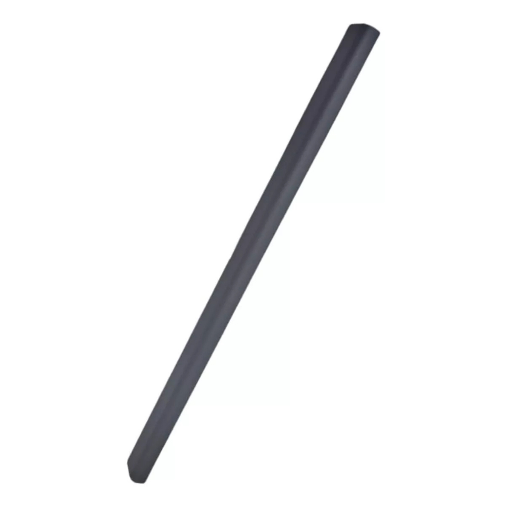 Acabamento Tela E Dobradiça Para Lenovo Ideapad 320-14 Serie