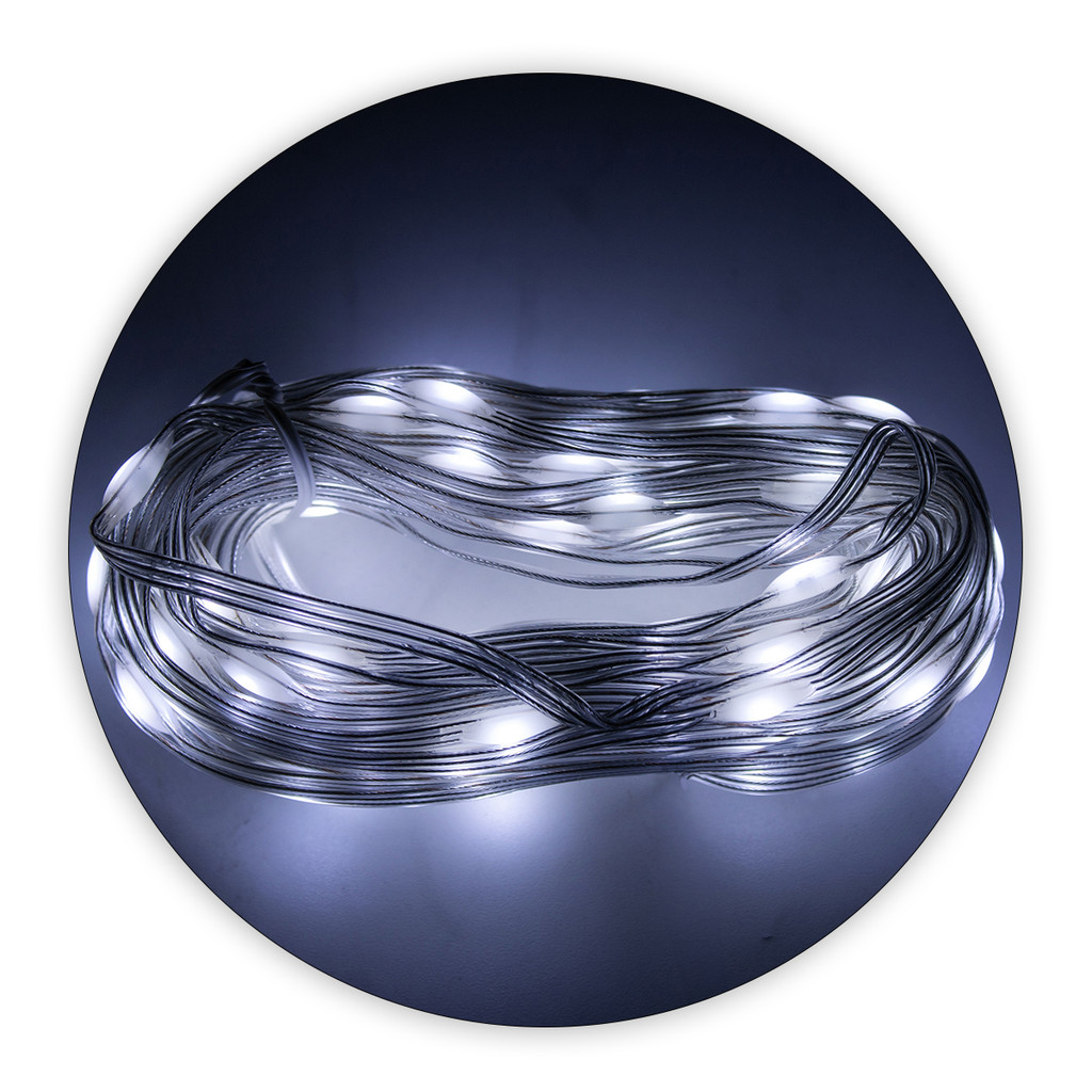prod_6a9d84403a5920.99820716.jpg