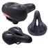 SELIM ABSOLUTE COMFORT REFLECTIVE PTO/PTO gel super macio