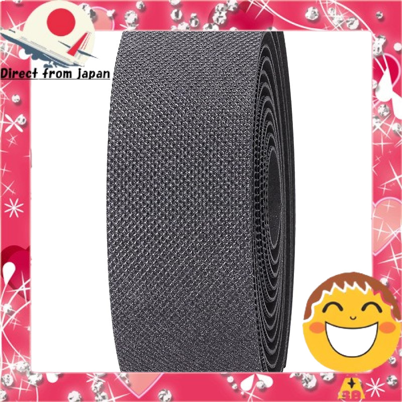BBB Bicycle Bar Tape Reflective Ribbon BHT-17[Direct from Japan]