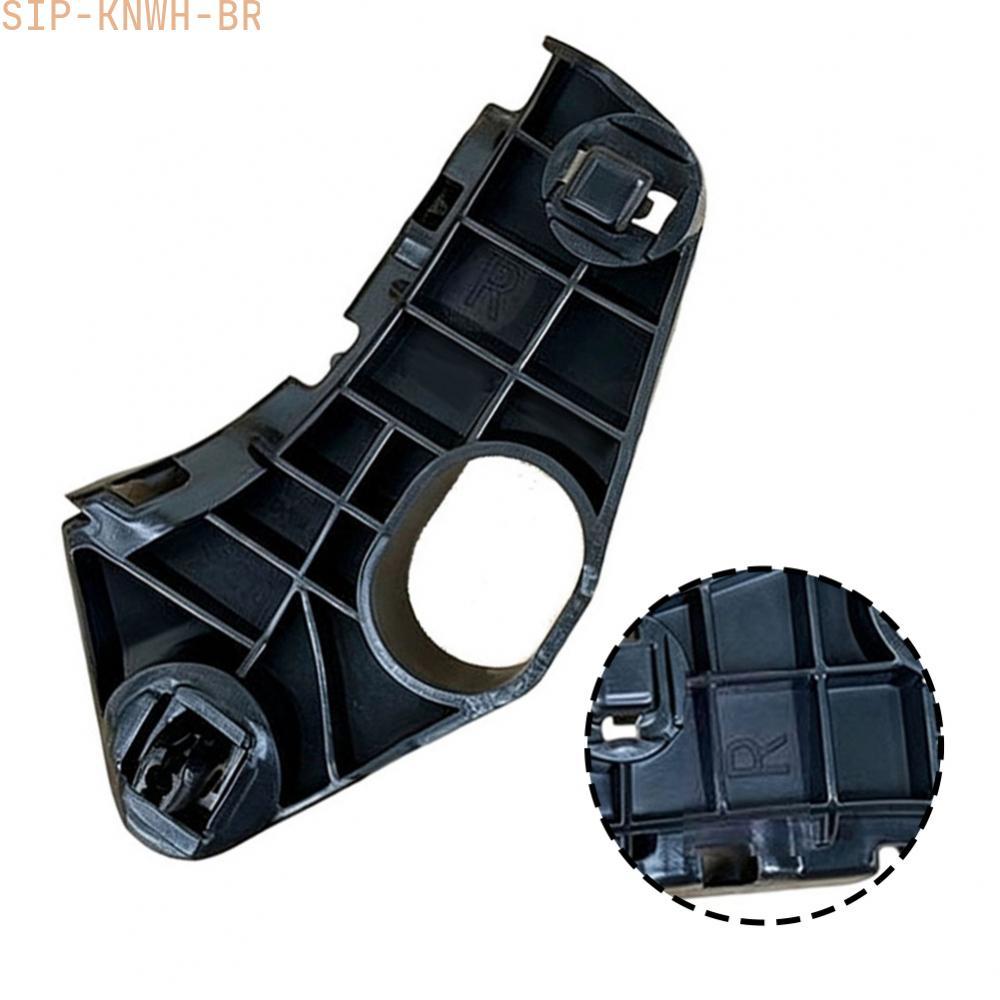 [SIP-KNWH-BR]Bumper Retainer High-strength ABS Material OEM 52535-30210 Auto Body Fastener-New In 11-