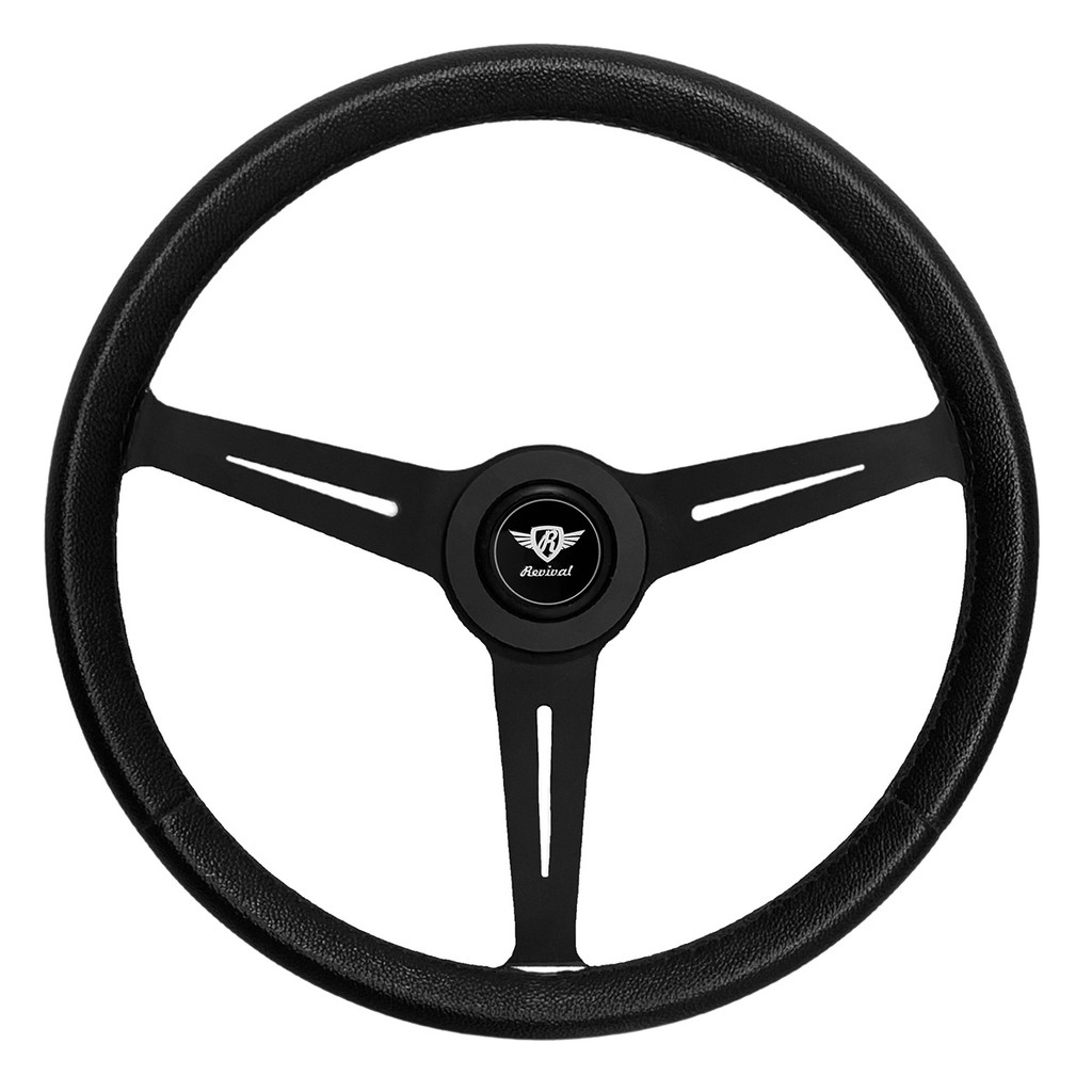 Volante Classico Revival Classic II Fiat Elba Premio Fiorino