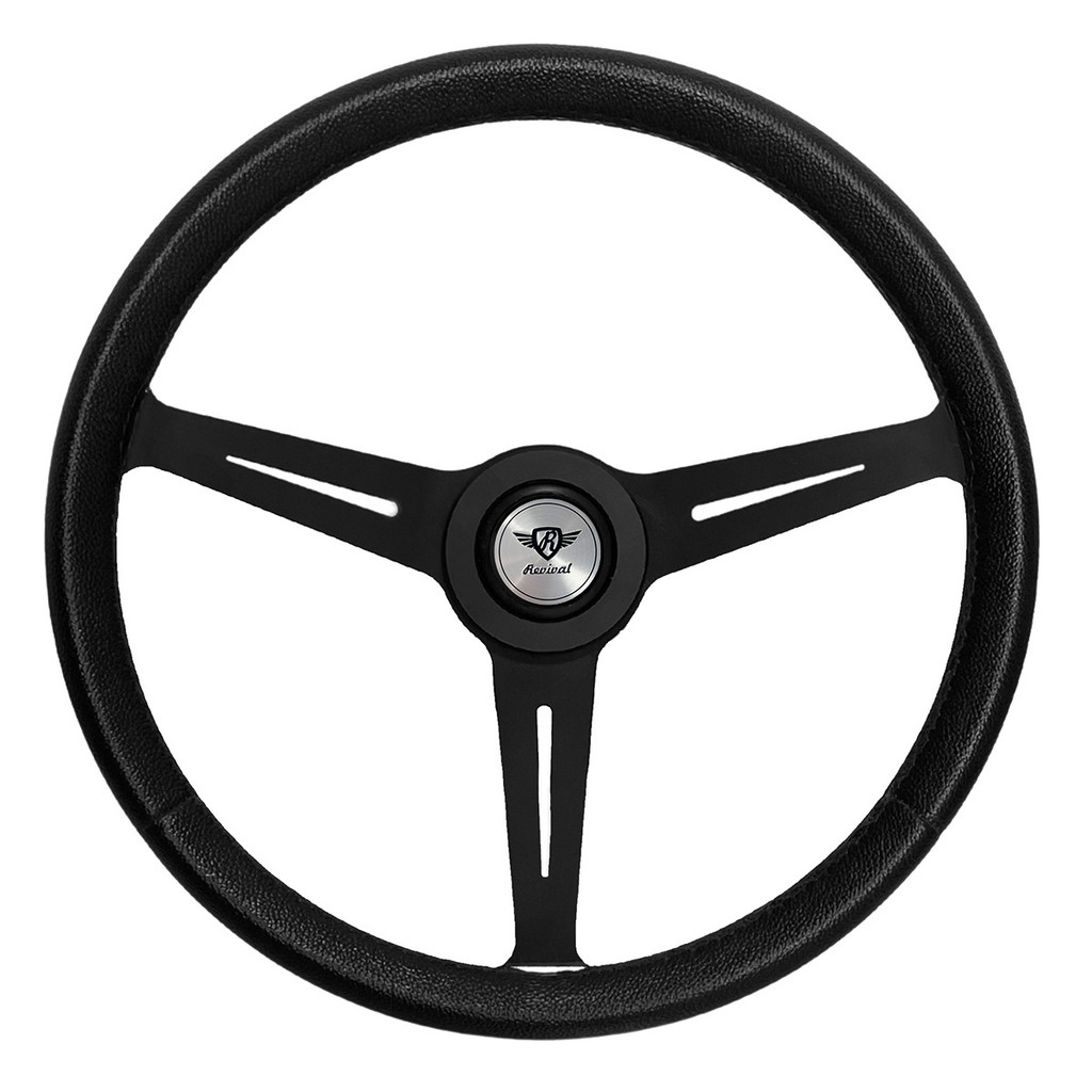 Volante Classico Revival Classic II Fiat Elba Premio Tempra Fiorino