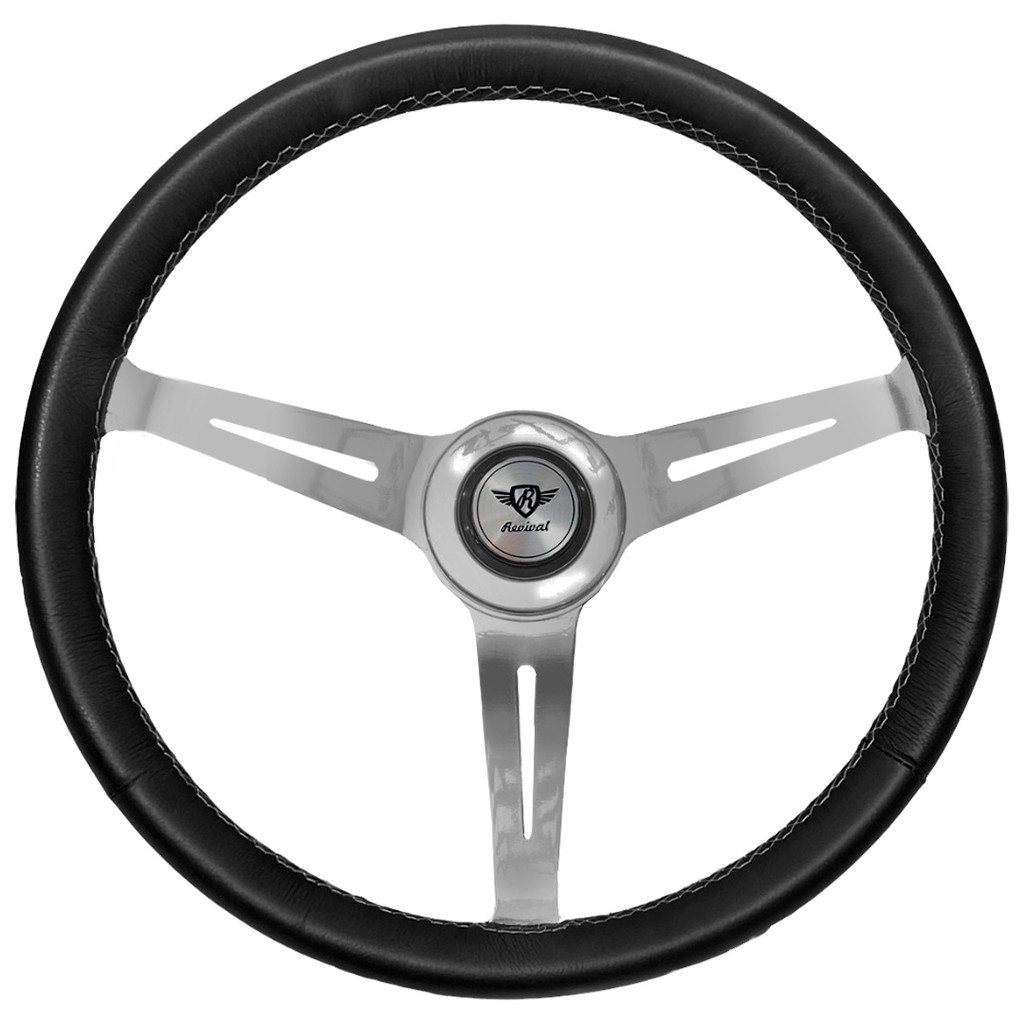 Volante Couro Classic II Fiat Premio Tempra 1995 1996
