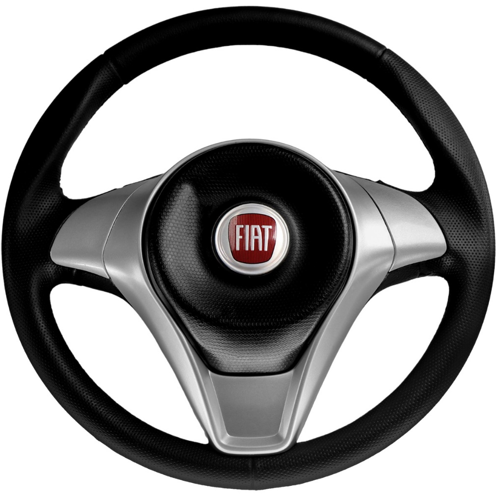 Volante Esportivo Sport Uno Mille Fire Elba Premio