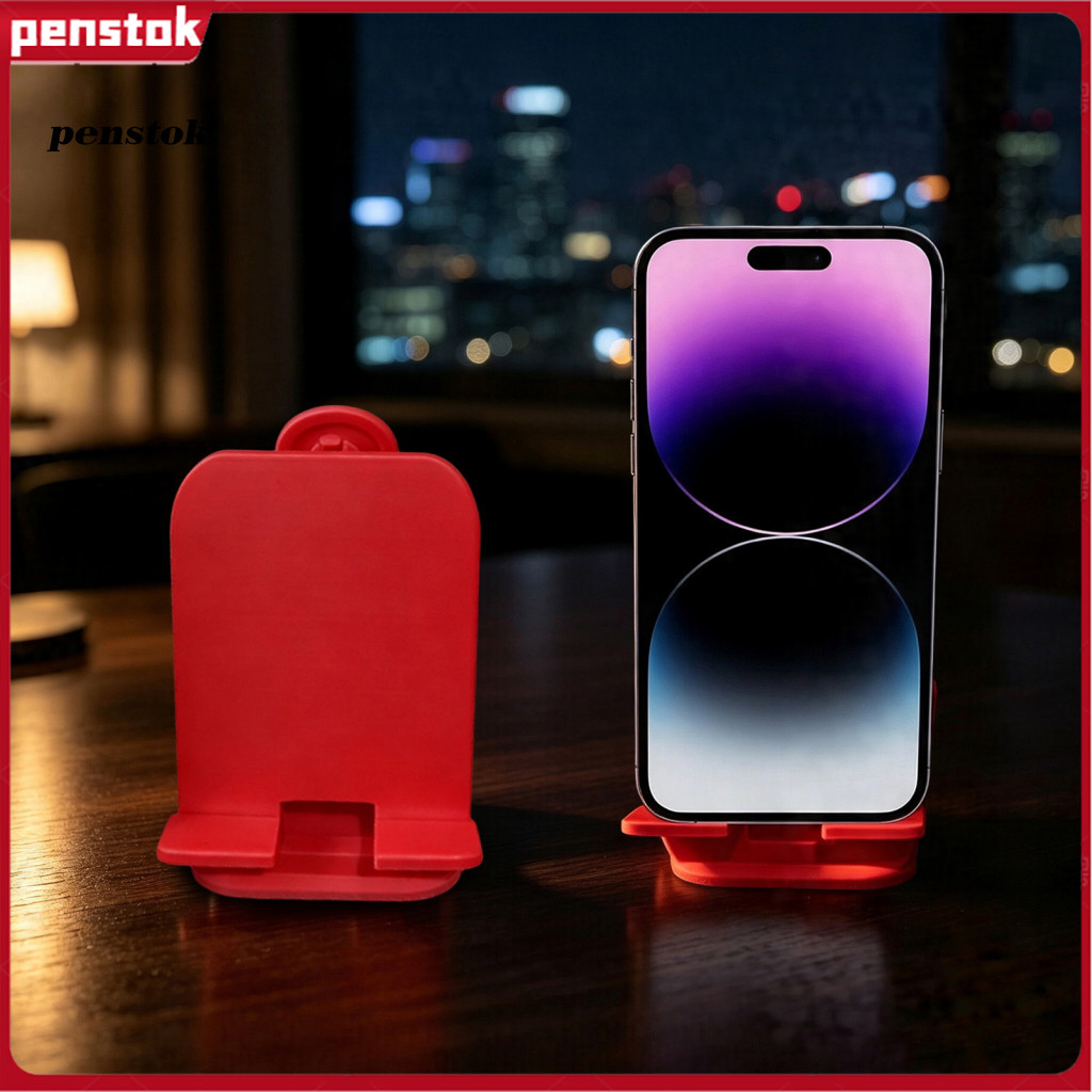 Desk Organizer for Crafters Retro Sewing Machine Phone Stand 3d Printed Desktop Holder Hands-free Mount for Cell Phones