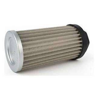 Filtro Sucção Hidráulico Newtec Hs090gn 1.1/2 Npt 90l/min