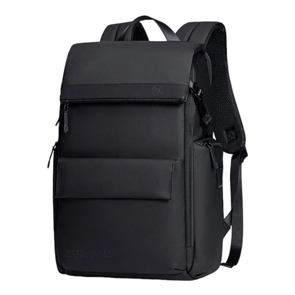 Mochila Notebook Multifuncional Casual Faculdade Trabalho