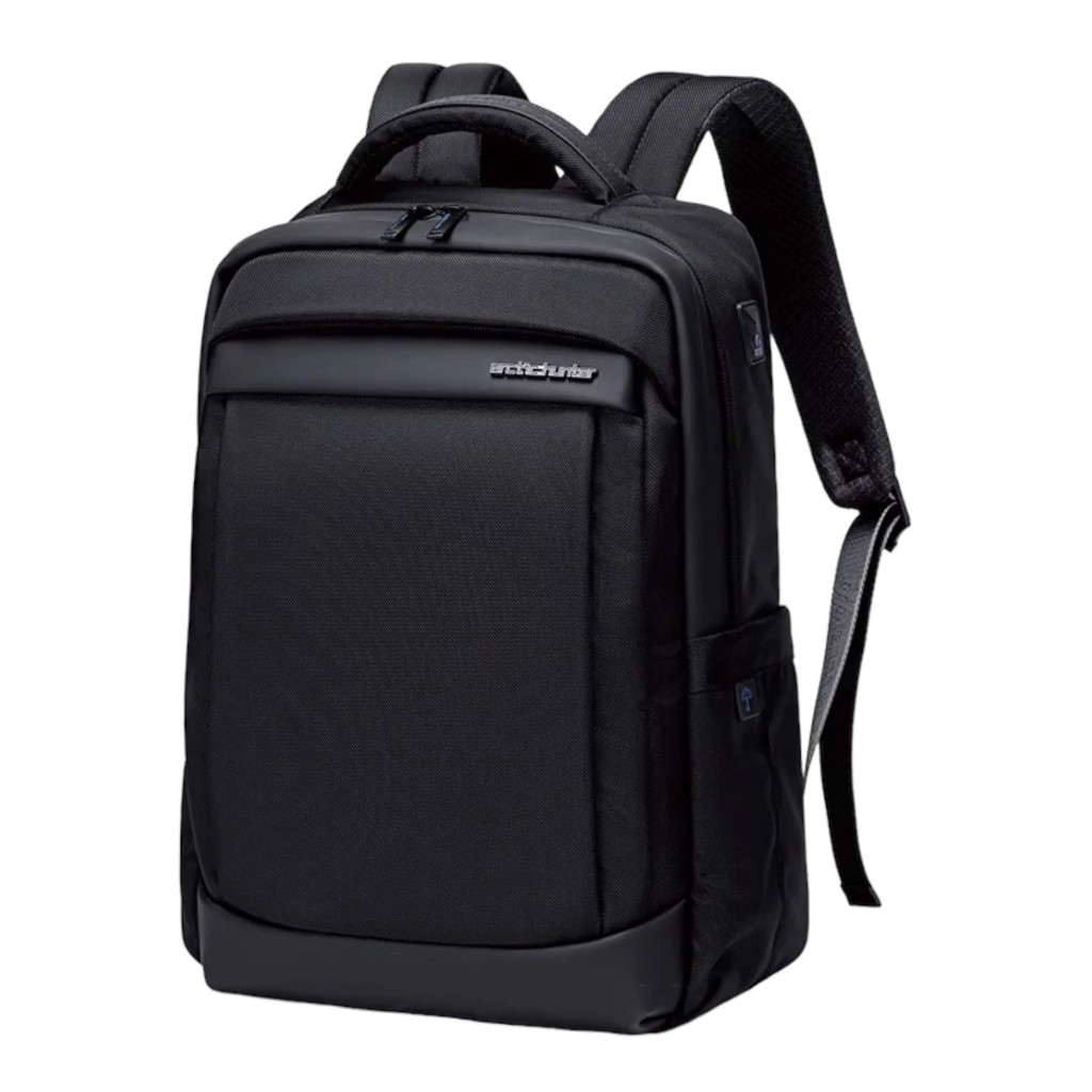 Mochila Executiva Notebook 15.6