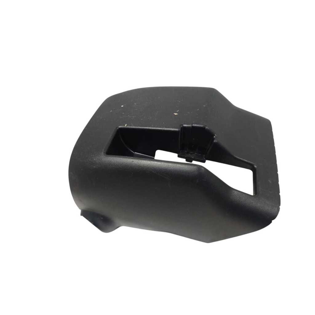 Acabamento Coluna Toyota Corolla Xei Dual 2019 4528702520