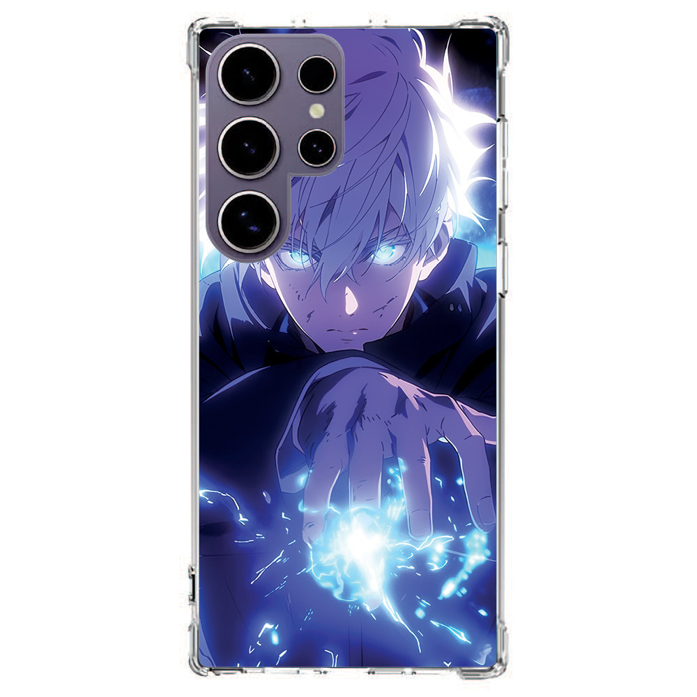 Capa Capinha (3364) ANIME 13 para SAMSUNG GALAXY NOTE 20 ULTRA,NOTE 20+,NOTE 20,S23 ULTRA,S23+,S23 FE,S23,S22 ULTRA,S22+,S22,S21 ULTRA,S21+,S21 FE,S21,S20 ULTRA,S20+,S20 FE,S20,S10+,S10E,S10 LITE,S10,S9+,S9,A73,A72,A71,A70S,A70