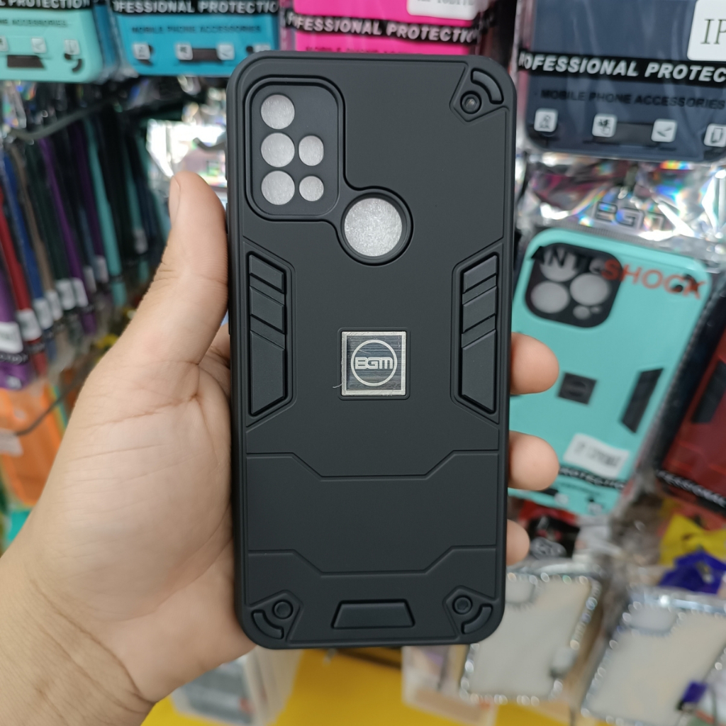 Capa Case Capinha   Xioami Note 8 / NOTE12S /NOTE  12 PRO 5G/ 13 lite Anti Impacto Protetora