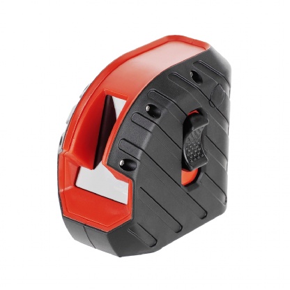 Nivel a Laser ADA  Armo Mini Basic Red 10m  Ada Instrumentes