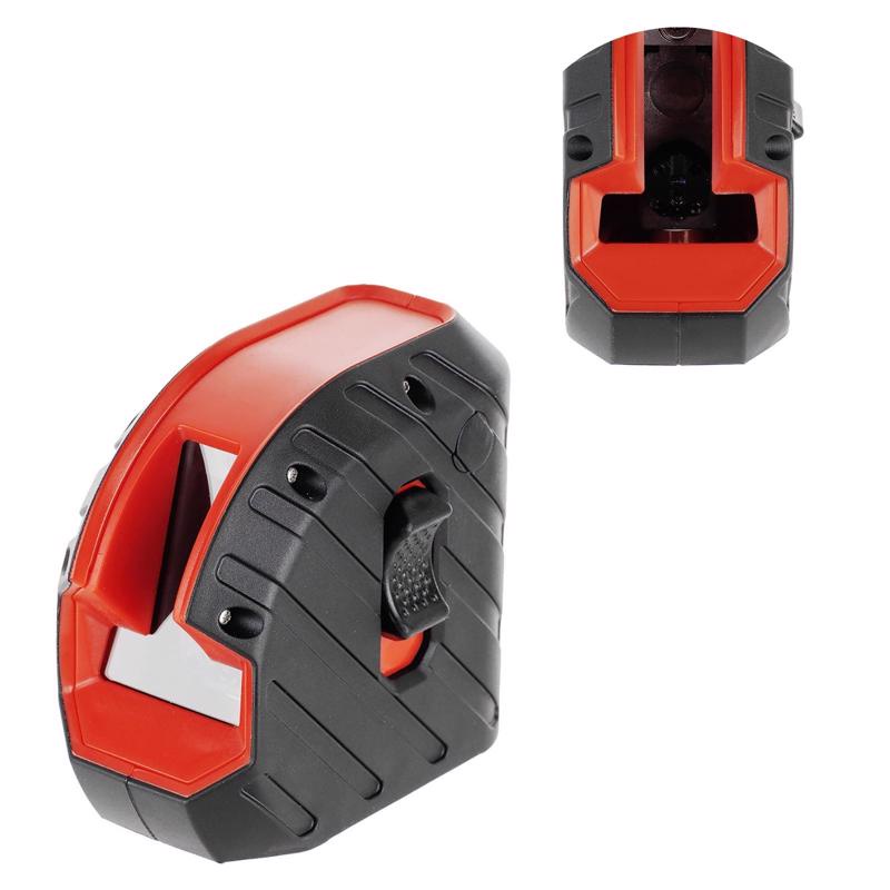 Nivel a Laser ADA  Armo Mini Basic Red 10m  Ada Instruments