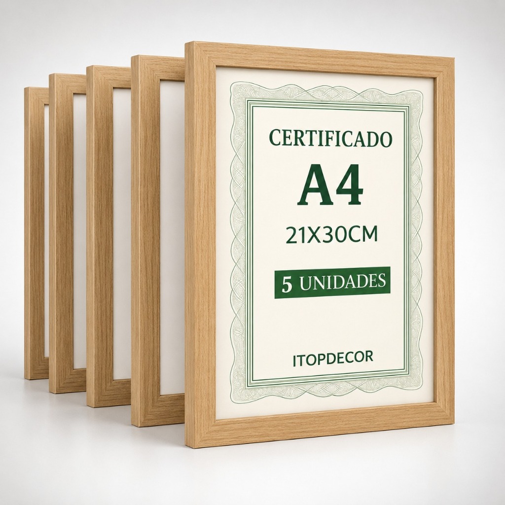 prod_6a9c39b37db1a9.87365639.jpg