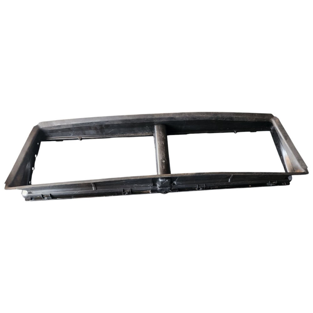Defletor Painel Frontal Bmw X1 F48 2018