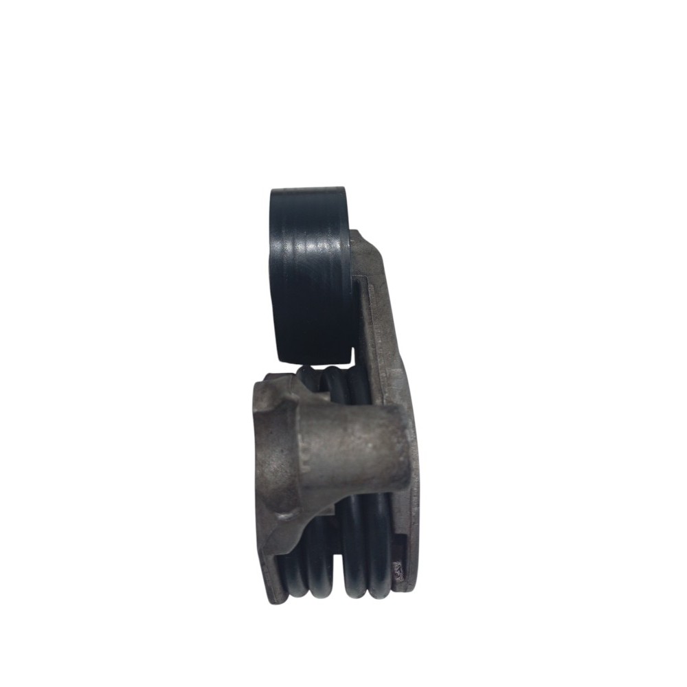 Tensor Esticador Correia Bmw X1 2.0 2016 2017 2018 2019 F48
