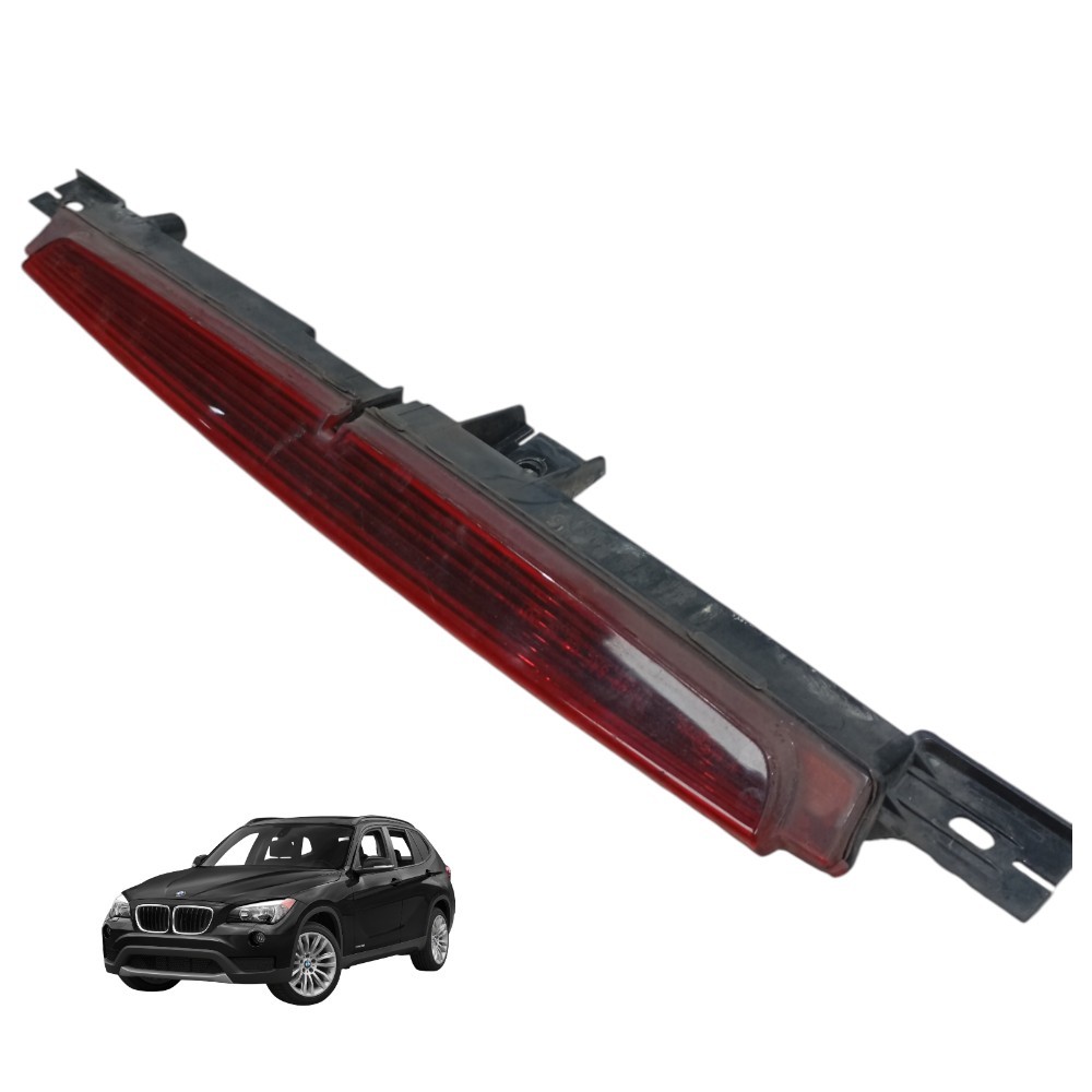 Break Light Luz De Freio Bmw X1 2.0 2019 F48