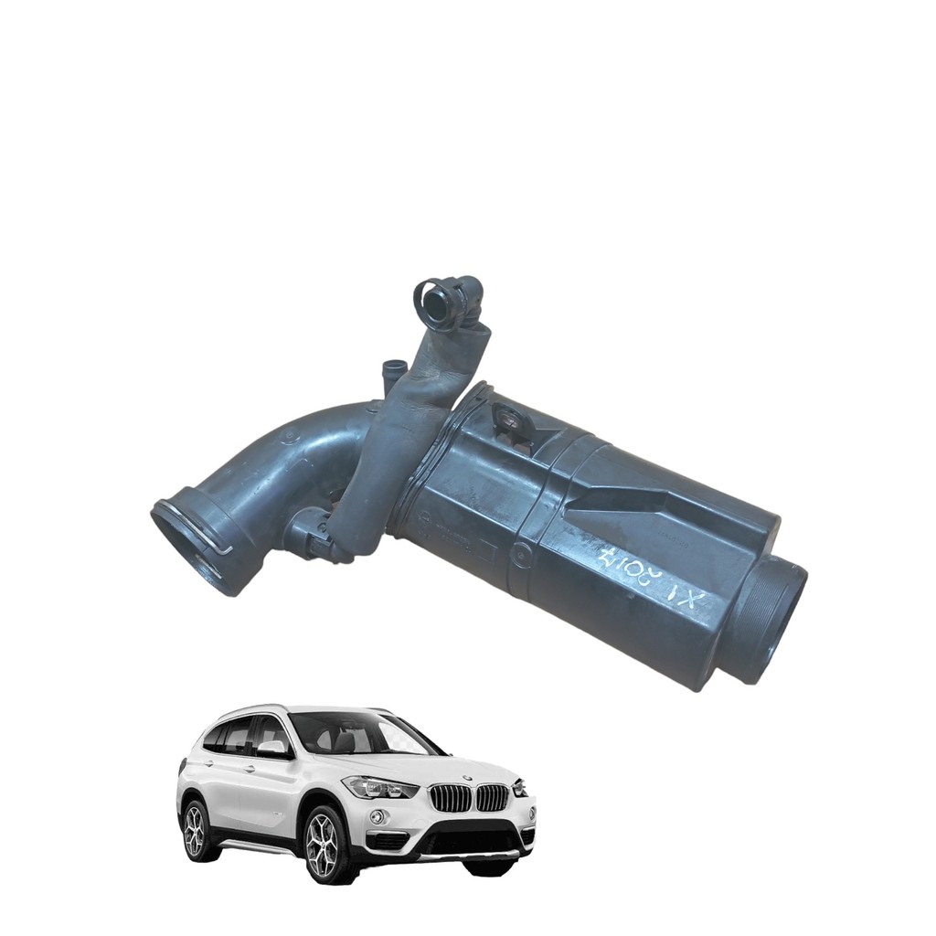 Mangueira Duto Bmw X1 2.0 2016 2017 2018 2019 F48 1132967s04