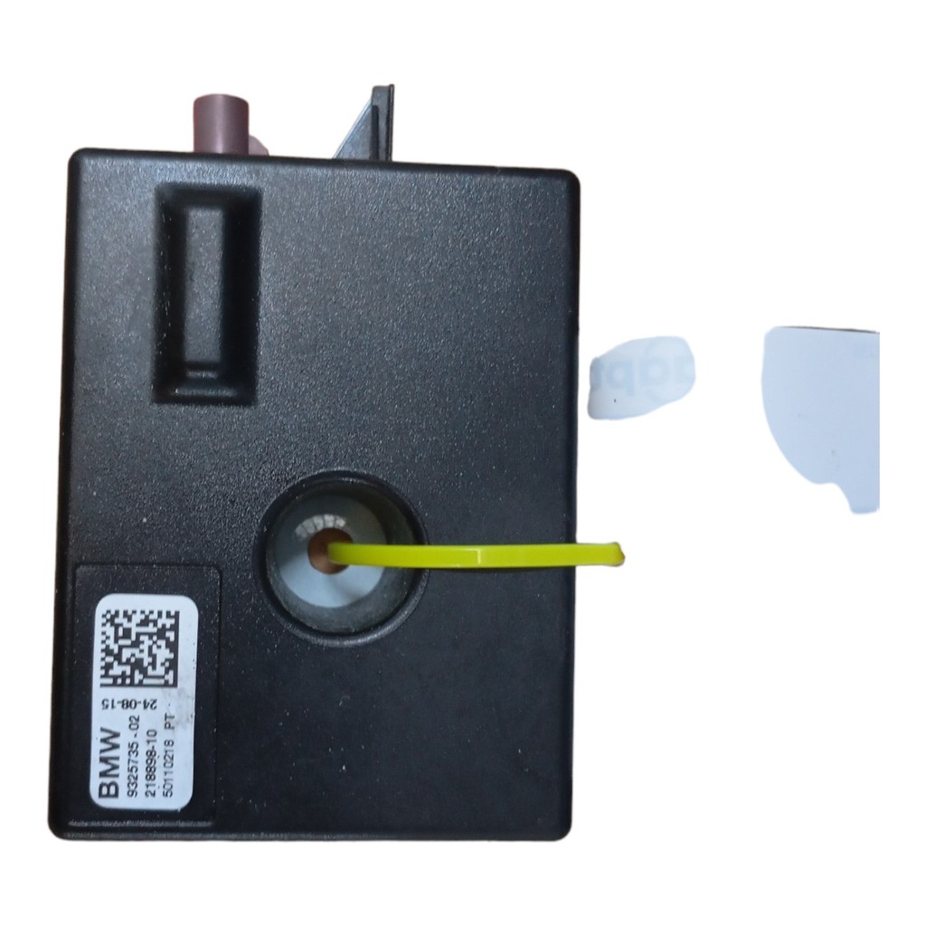 Módulo Amplificador Antena Bmw X1 F48 2016  2019