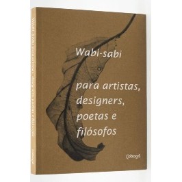 Wabi-sabi