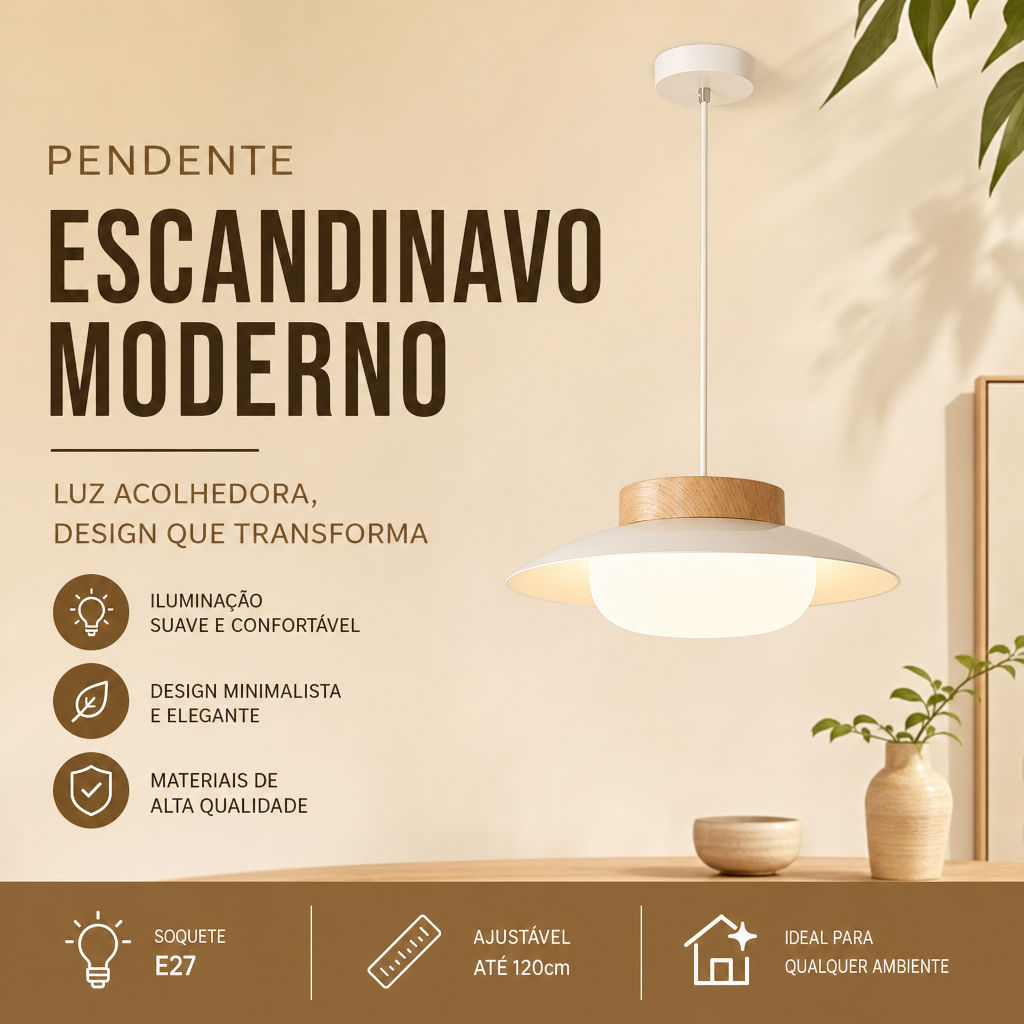 Lustre Japonês Moderno Pingente Luz Para Mesa De Jantar , Ilha De Cozinha , De Teto Wabi Sabi Balcão De Bar