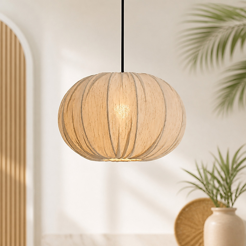 Nordic Pendente Luminaria Teto Moderno Lustre Quarto Lustre Cozinha LED Minimalista Lustre Sala Jantar
