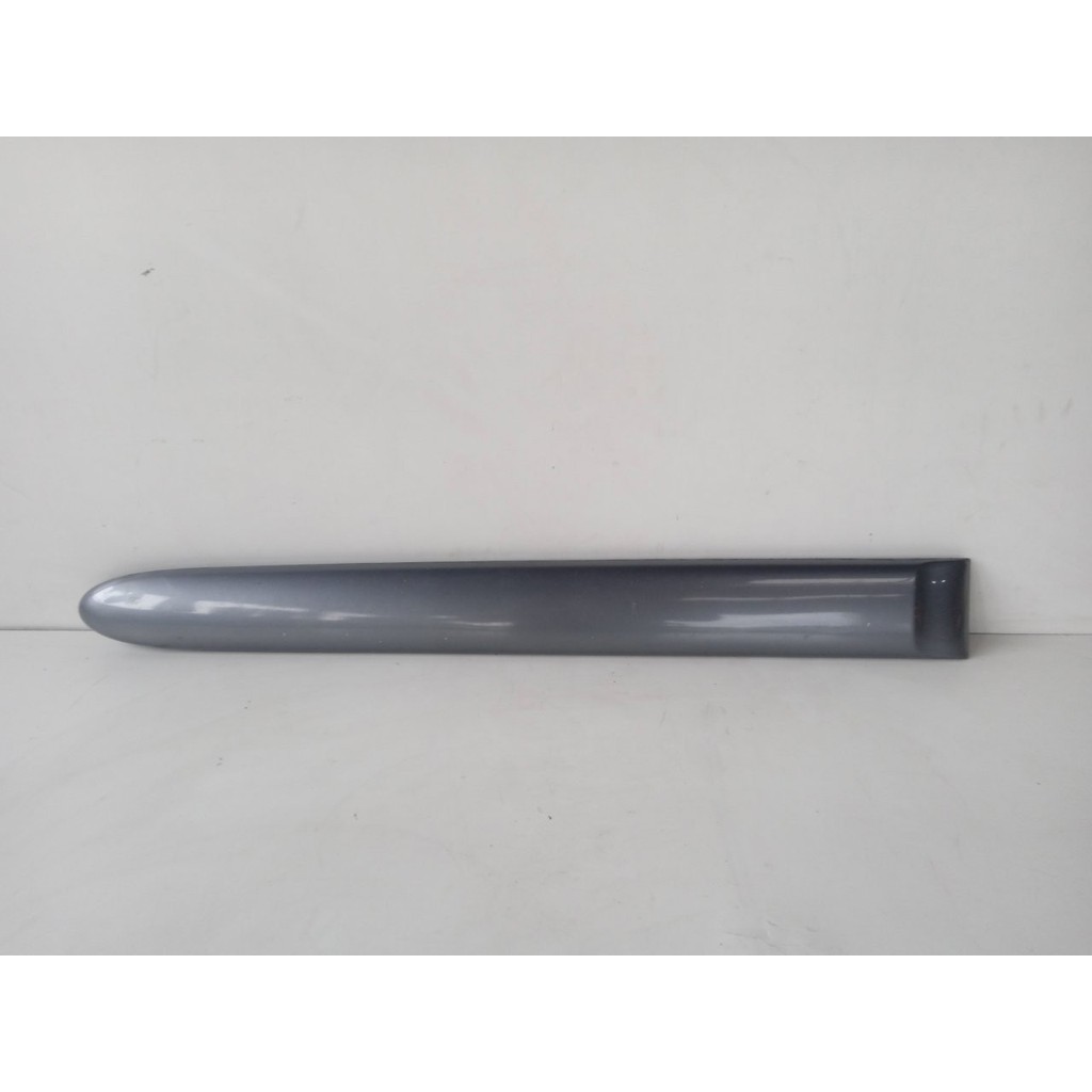 Friso Porta Traseira Esquerda Xsara Picasso 2002 a 2012