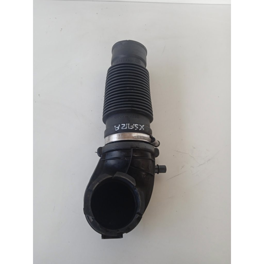 Mangueira Filtro De Ar Xsara Picasso 2002 a 2012 2.0