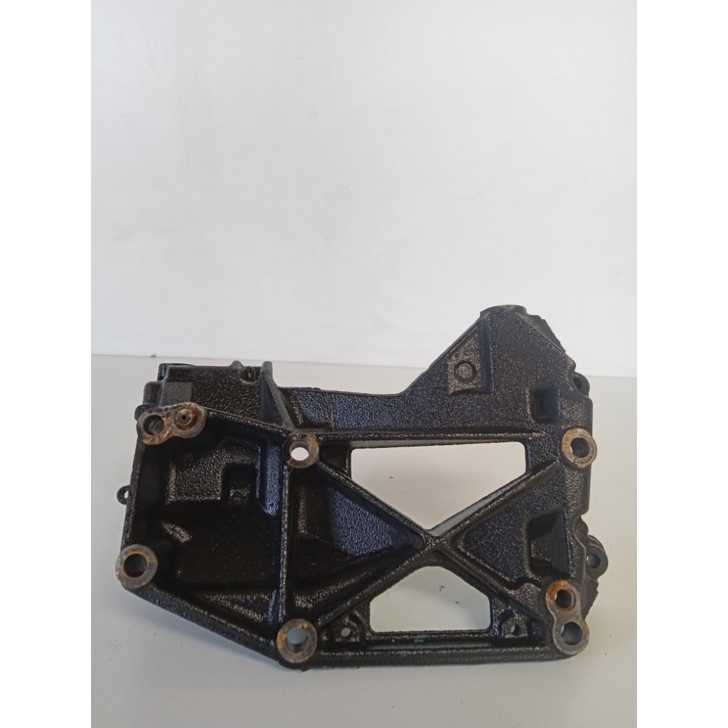 Suporte Alternador Bomba Direção Xsara Picasso 2002 a 2012 2