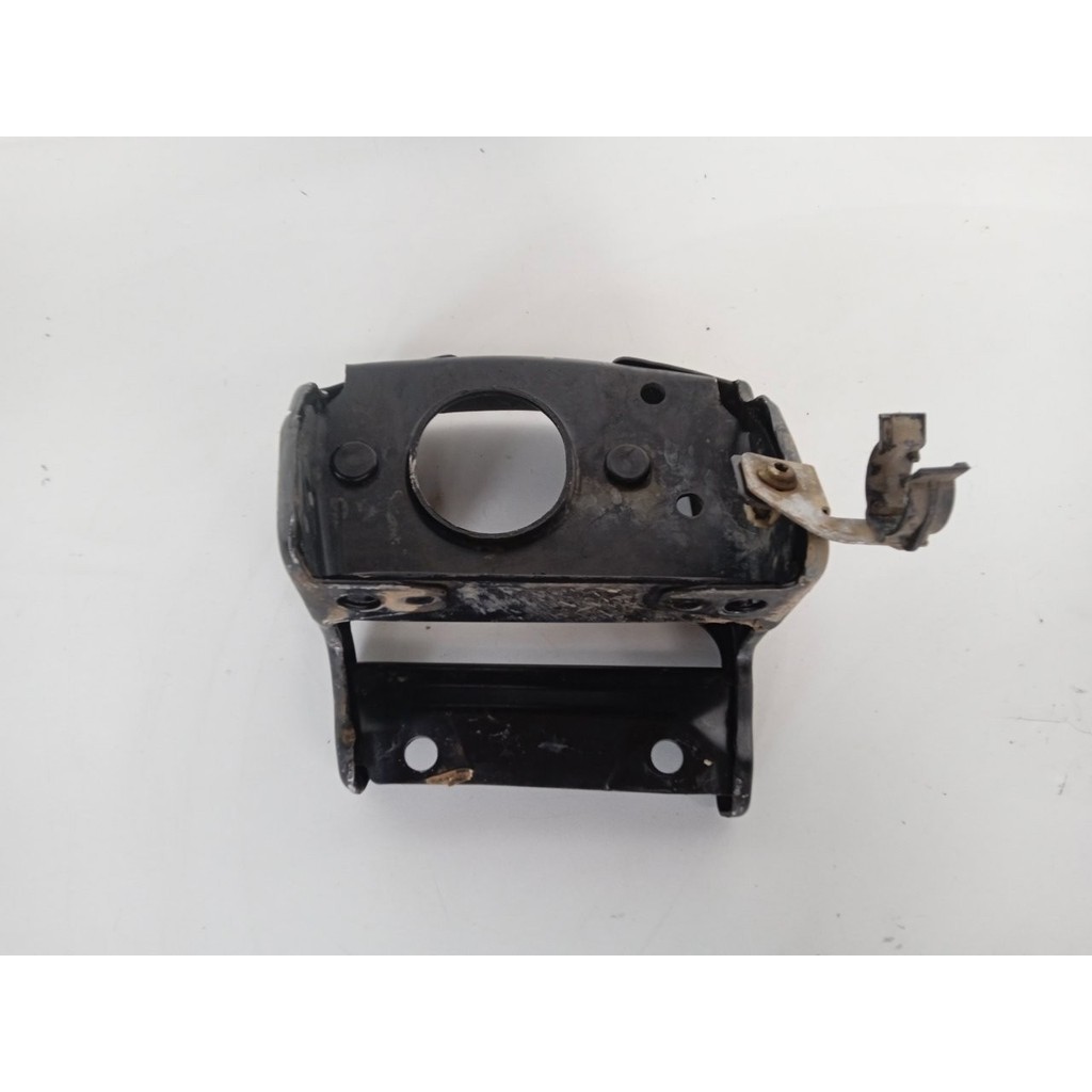 Suporte Coxim Câmbio Xsara Picasso 2002 a 2012 2.0