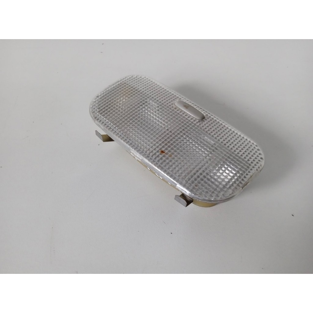 Luz Teto Traseira Xsara Picasso 2002 a 2012