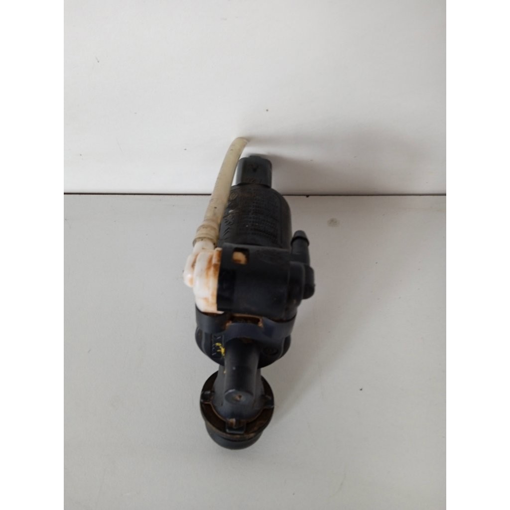 Motor Esguicho Água Parabrisa Xsara Picasso 2002 a 2012 2.0