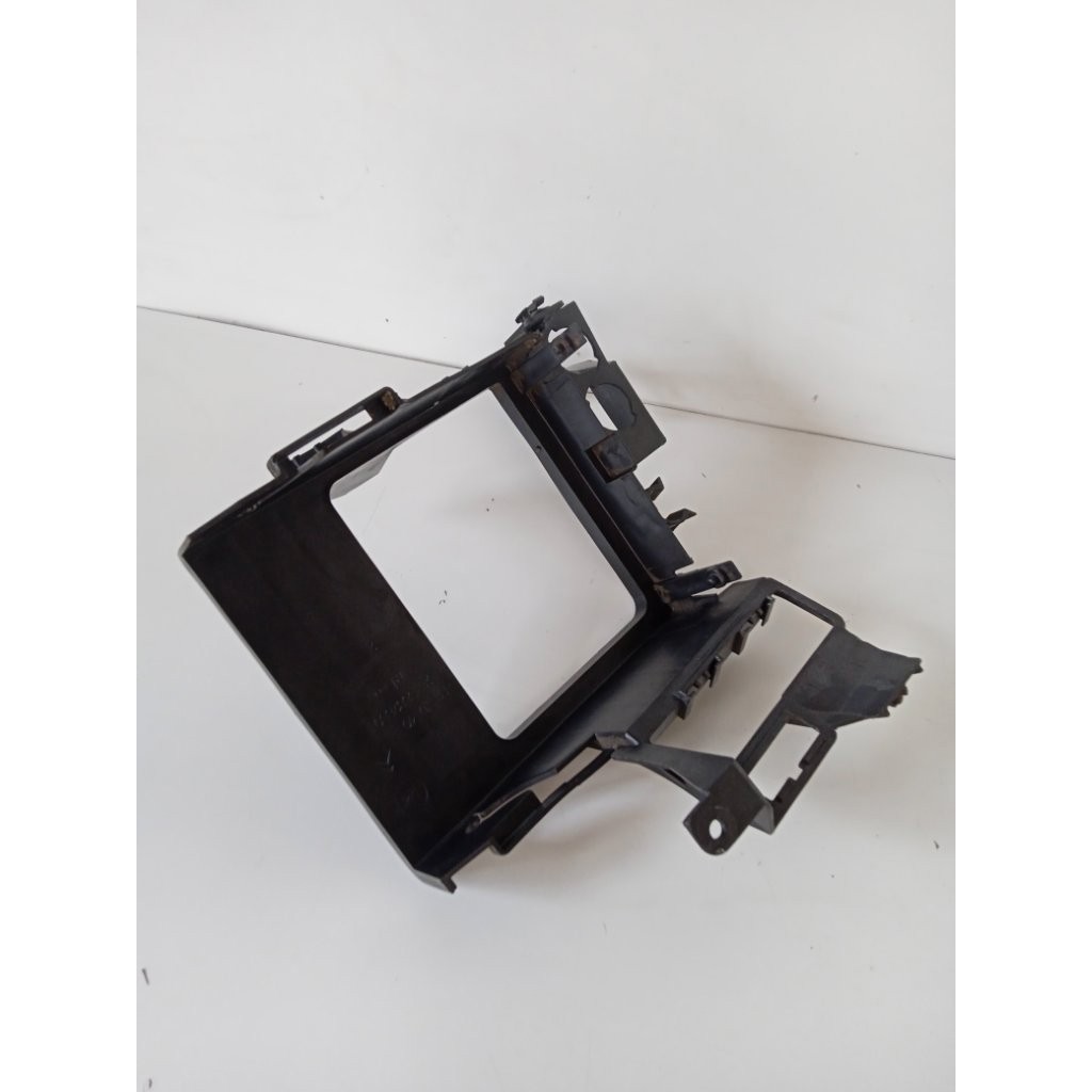 Suporte Módulo Bsi Xsara Picasso 2002 a 2012
