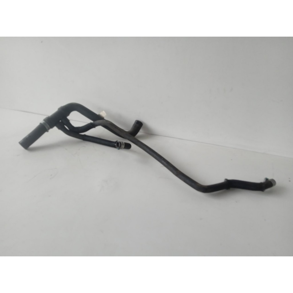 Mangueira Ramificada do Radiador Xsara Picasso 2002 a 2012 2