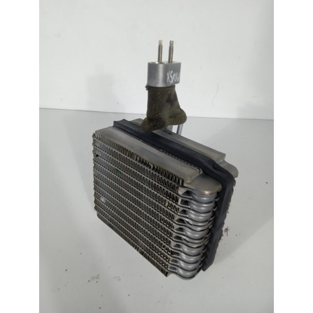 Evaporador Ar Condicionado Xsara Picasso 2002 a 2012 2.0