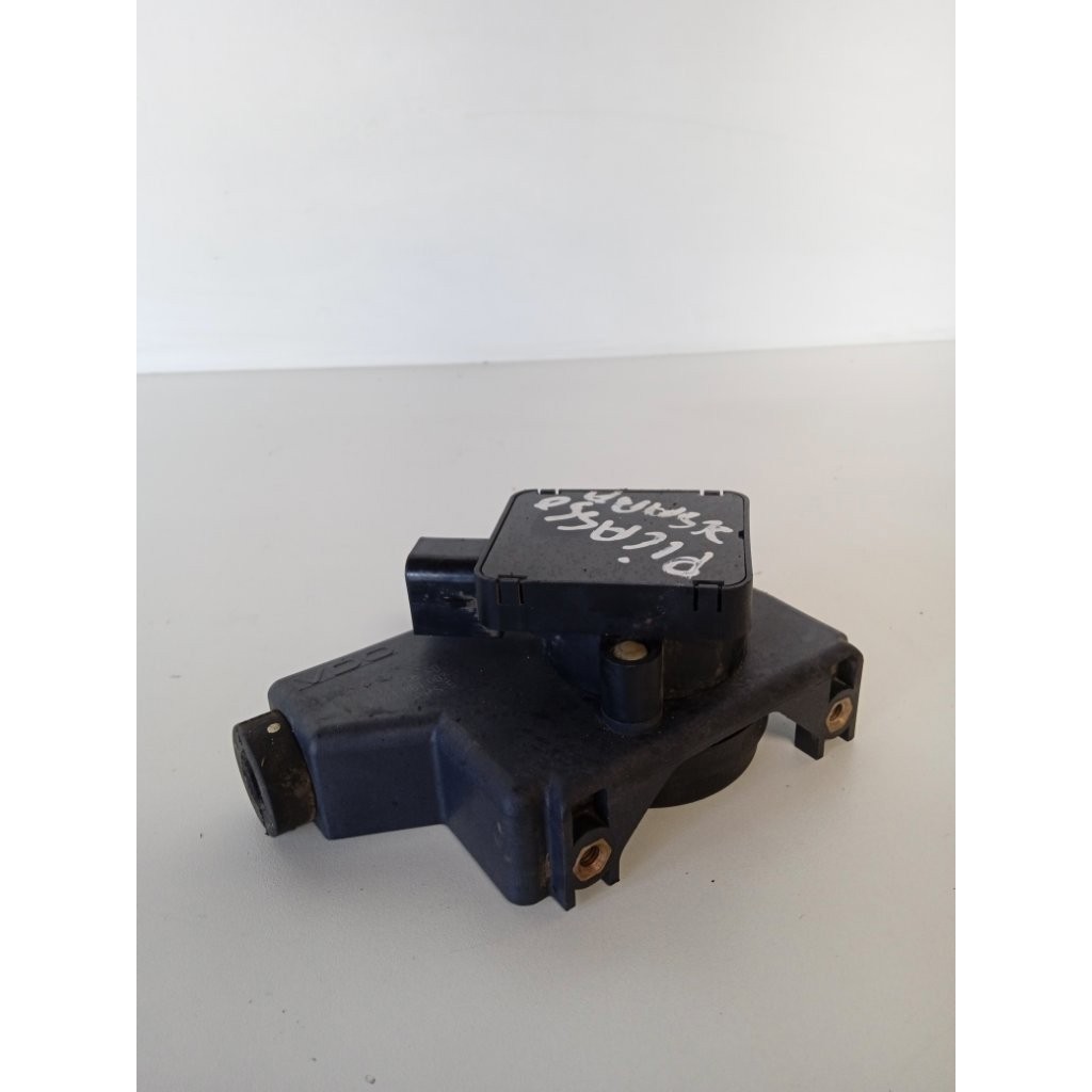 Sensor Pedal Acelerador Xsara Picasso 2002 a 2012 2.0