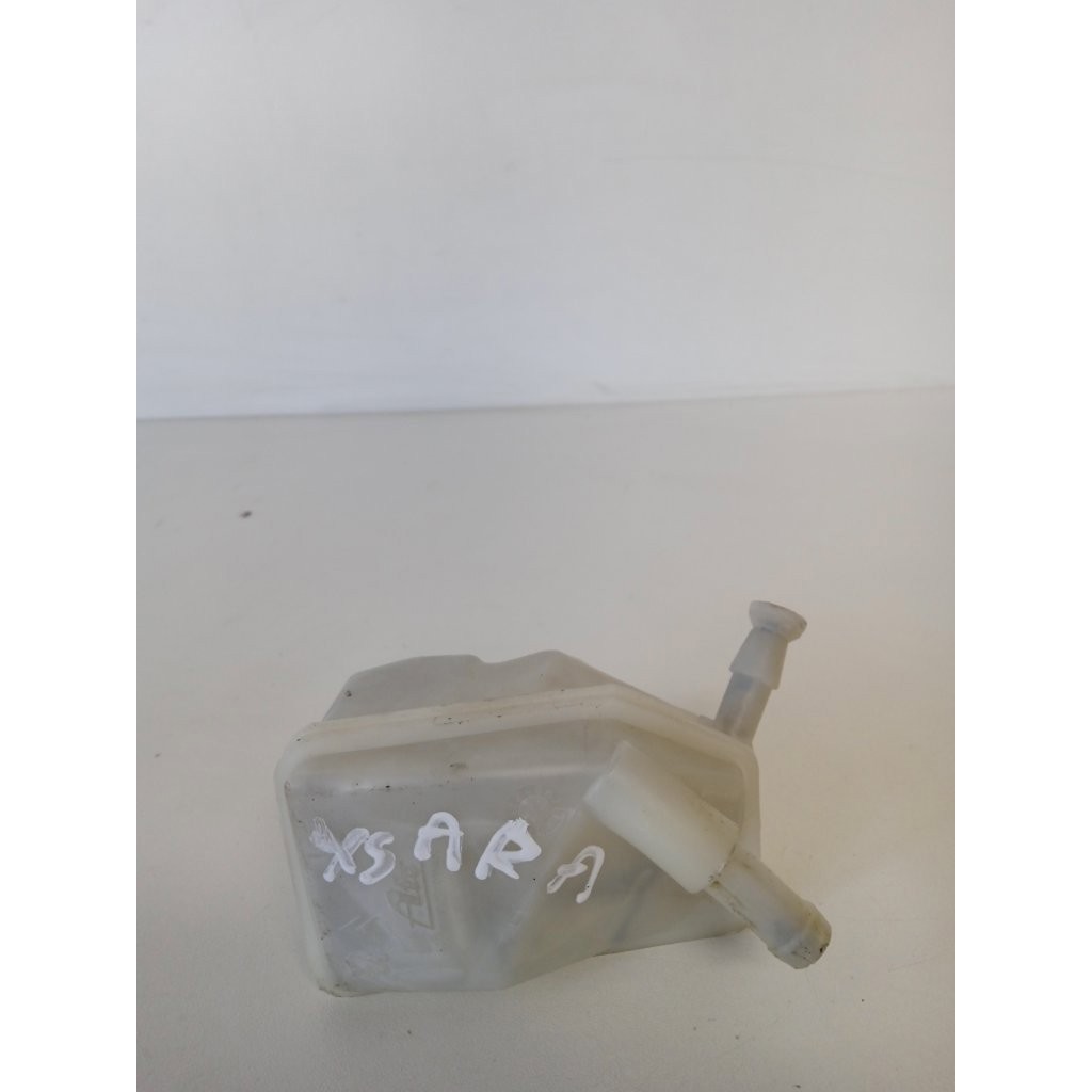 Reservatório Auxíliar de Freio Xsara Picasso 2002 a 2012