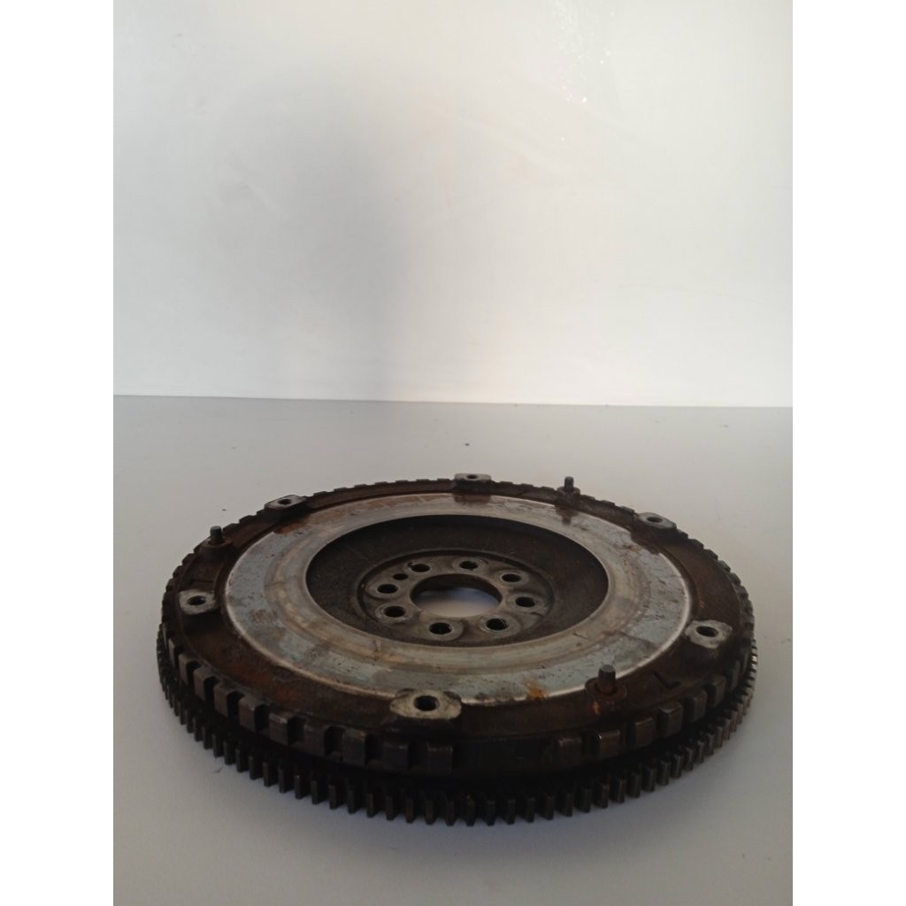 Volante Motor Cremalheira Xsara Picasso 2002 a 2012 2.0