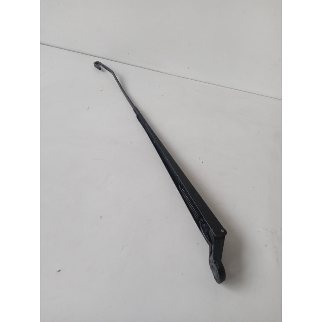 Braço Direito Limpador Parabrisa Xsara Picasso 2002 a 2012