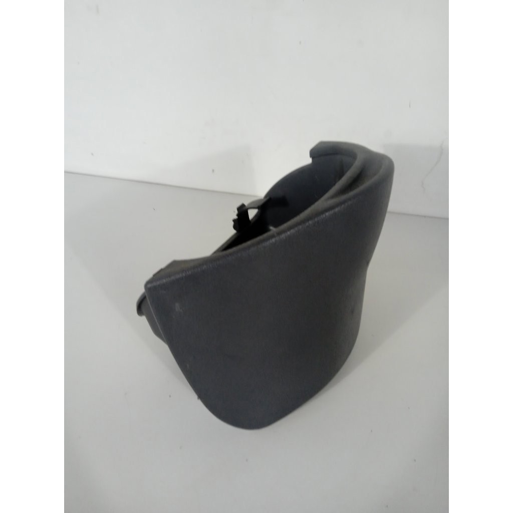 Moldura Porta Objeto Console Xsara Picasso 2002 a 2012