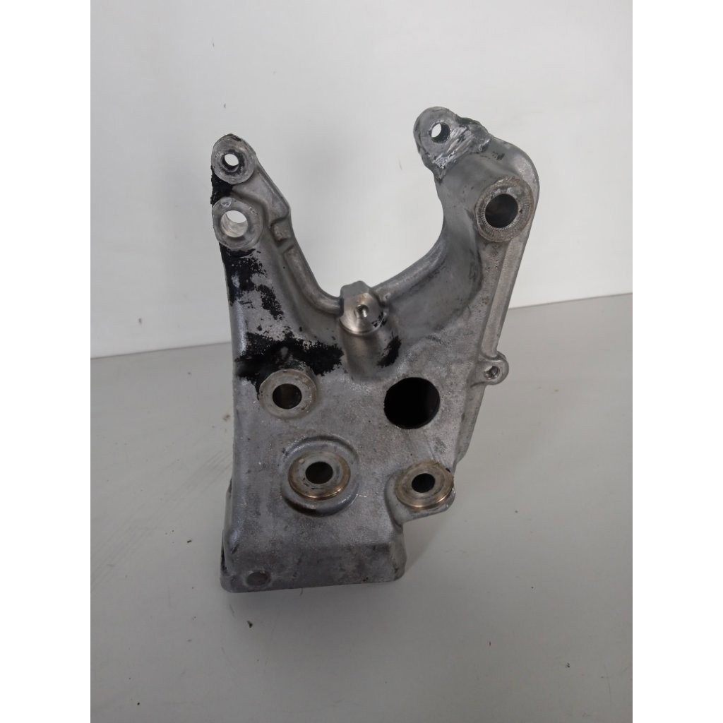 Suporte Coxim Direito Motor Xsara Picasso 2002 a 2012 2.0
