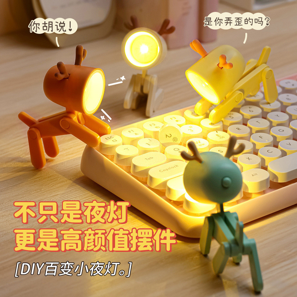 prod_6a9d8f7f53b719.41623180.jpg