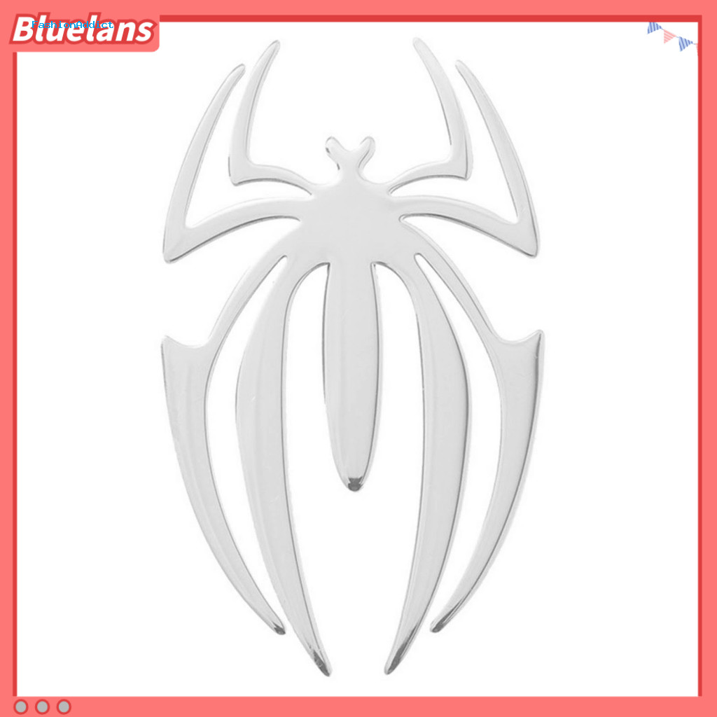 Spider Clothes Pin Elegant Brooch for Women – Lightweight Hollow Alloy Solid Color Polished Anti-exposure Jewelry Acce