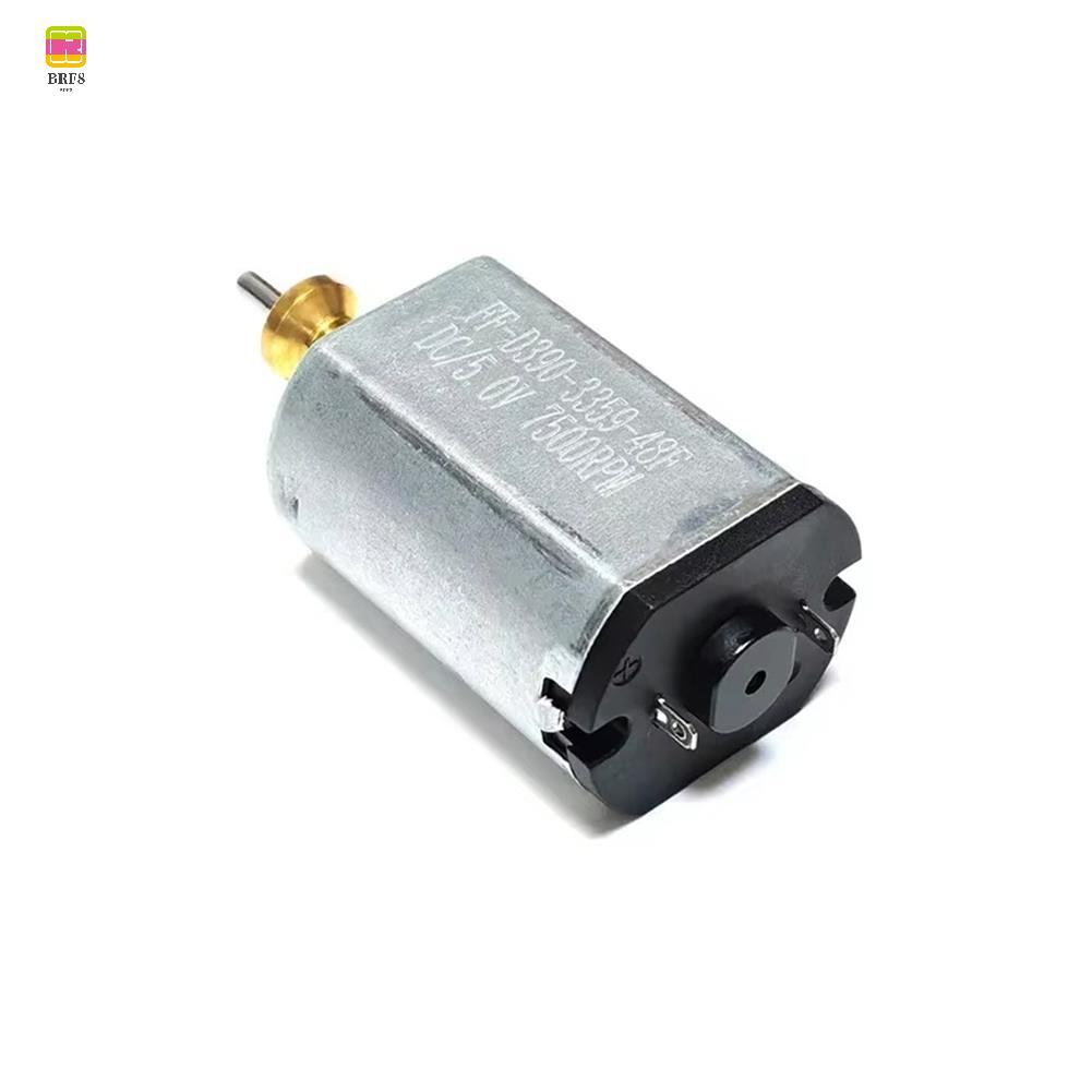 Para 2020C Madeshow M5 P800 Rotor De Tesoura De Cabelo Elétrico Motor De Máquina De Cortar